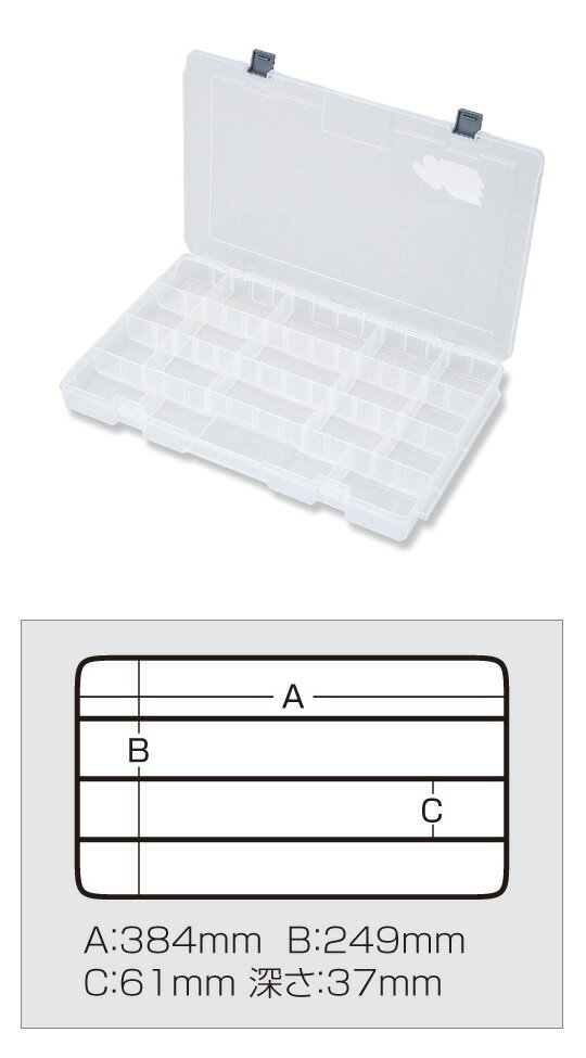 VERSUS���С�������VS-3045�ڡ����������ܥå�������