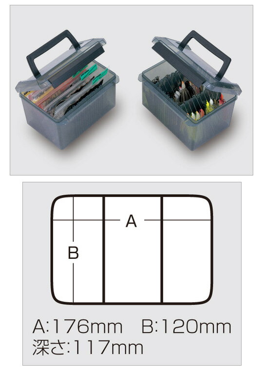 �С�������VS-4060�����ԥʡ��٥��ȥ�������VERSUS