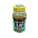 ACCEL アクセル ノントルエン ウレタンコートLR+ 100ml