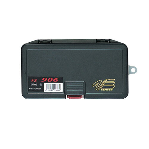 バーサス VS-906(マルチタイプ)