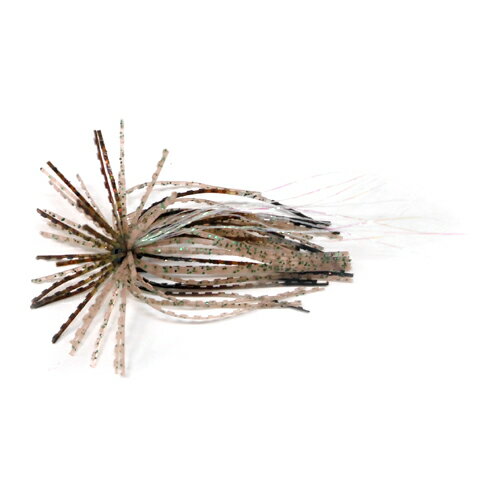 ザップ　サスカート　凸凹スカート　OKチューンのサムネイル