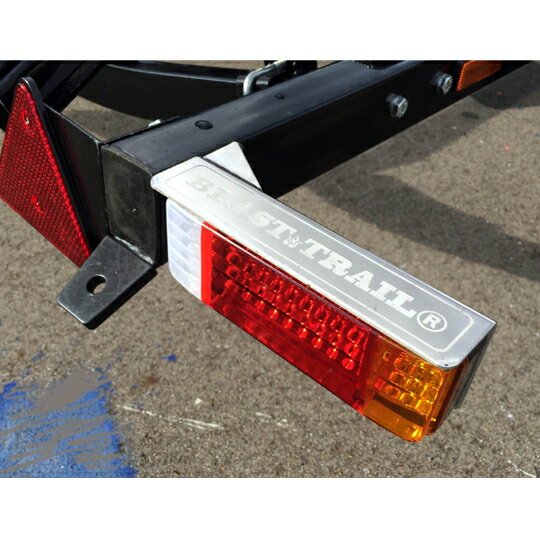 BLAST TRAIL/�֥饹�ȥȥ쥤�롡���ץ��ơ�����������48047