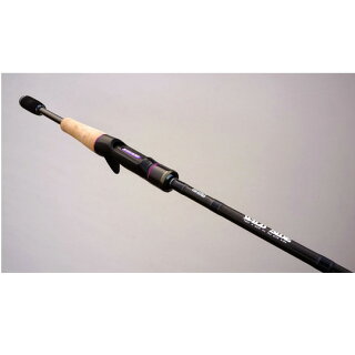 ワイルドサイド WSC610MH