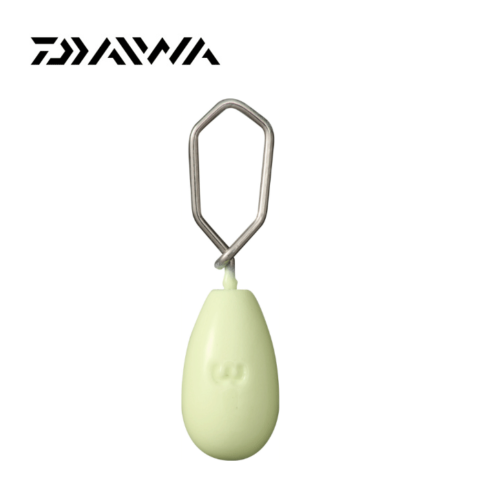 ダイワ アゴリグシンカーIII 2