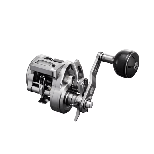 シマノ24オシアコンクエストCT3...