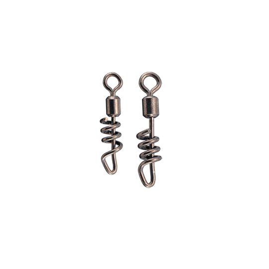 ����� S16310 TsuriMusha �����쥯�ȥ����� #1/0 ����