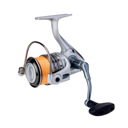 アブ CARDINAL III SX2500H PE2号 150m