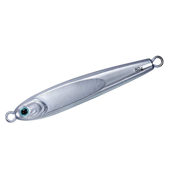 ダイワ DAIWA TGベイト 80g 人気カラー ダイワ TGベイト 80g 2個セット 