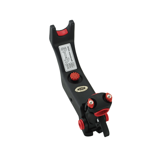 第一精工 ラーク 1800