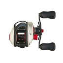 アブガルシア レボ5 STX Abu Garcia Revo