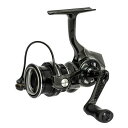 アブガルシア レボ SP ビースト 1000S Abu Garcia Revo