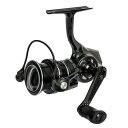 アブガルシア レボ SP ビースト 2000S Abu Garcia Revo
