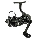 アブガルシア レボ SP ビースト 2500S Abu Garcia Revo