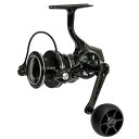 アブガルシア レボ SP ビースト 3000MSH Abu Garcia Revo