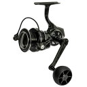 アブガルシア レボ SP ビースト 4000SH Abu Garcia Revo