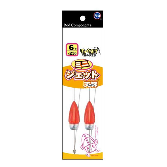 ٻιȡߥ˥åŷ顡6桡2JO-SFuji