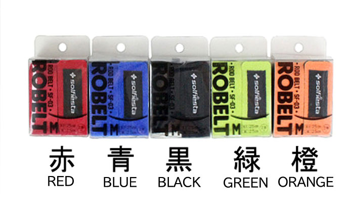 ����5���ۥ���ե������������٥�ȡ�S��solfiesta