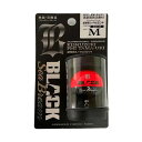 ラインシステムBLACK SEABREAM　玉ウキ　蛍光オレンジ■サイズ：L/LL新素材 PMI 硬質発泡体（高密度発泡） 従来の発泡に比べ硬くて表面のザラツキが無く非常にスムーズな為表面塗装の乗りが非常に良く綺麗な輝きに仕上がります。 また、従来品は不安定な品質で浮力のバラツキも多く存在していましたが、このPMIの素材は均一で商品による浮力のバラツキも大幅に軽減しています。 ⚫︎硬い素材 ⚫︎高浮力 ⚫︎吸水しない 超高視認性の蛍光オレンジと蛍光イエローの2色のラインアップ