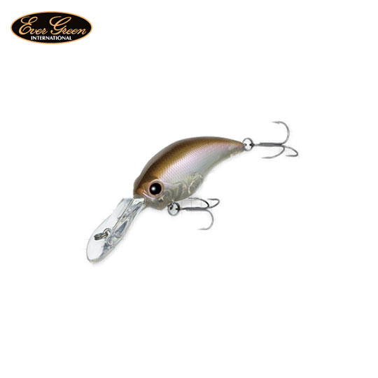 【全12色】エバーグリーン　ラトルインワイルドハンチ　 RATTLEIN WILDHUNCH 【2】　のサムネイル