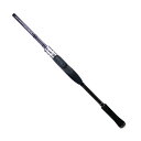 レジットデザイン スクアド SKS610ML チニング LEGIT DESIGN SKUAD (4)