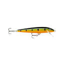 【全4色】ラパラ オリジナルフローター F11 RAPALA
