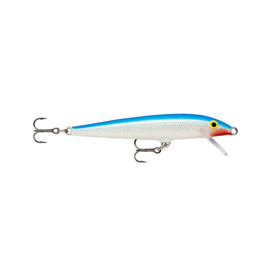 p@IWit[^[@F13@RAPALA@