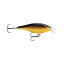 【全10色】ラパラ シャローシャッドラップ SSR7 RAPALA 