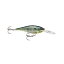 【全12色】ラパラ シャッドラップ SR5 RAPALA 