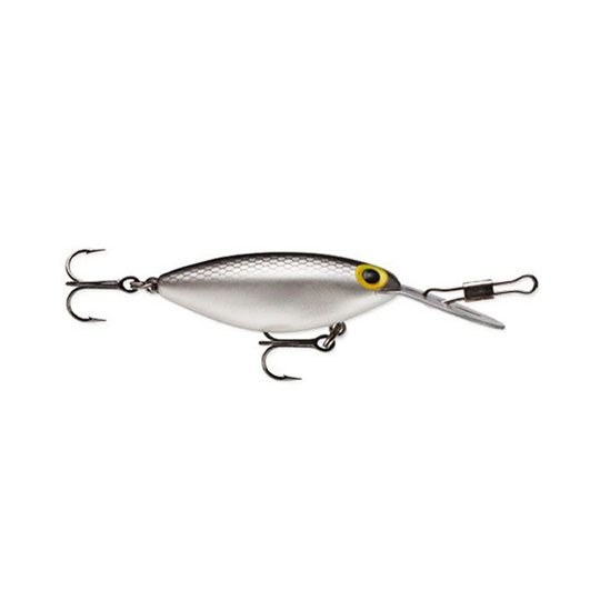 Crank Bait - 【全2色】ストーム　オリジナル ホッテントット　H　フローティング　STOR HOT'N TOT