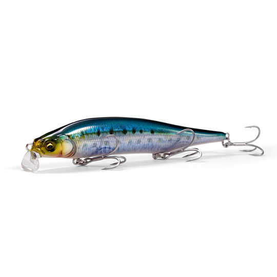 楽天Lure＆Boats Back Lashメガバス　X-80　マグナムSR　Megabass　X-80 MAGNUM SR