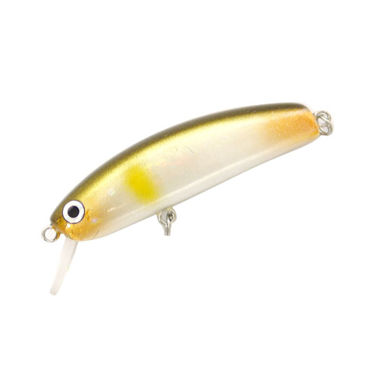 【全6色】サムルアーズ サミング50CWS Sumlures Suming