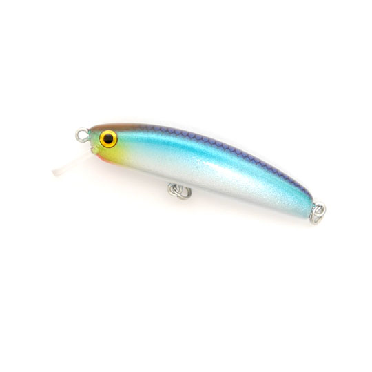 サムルアーズ　サミングS45CW　Sumlures Suming
