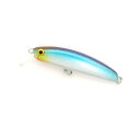 【全10色】サムルアーズ サミングS45CW Sumlures Suming