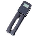 がまかつ LE120 デジタルスケールギャフ 30kg Gamakatsu