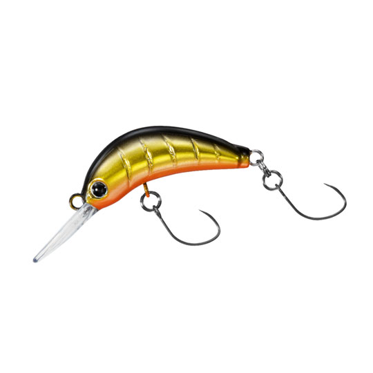 【全14色】ダイワ　鱒ノ芋虫　DAIWA　　