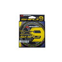 エックスブレイド シンジX9 300m PE XBRAID