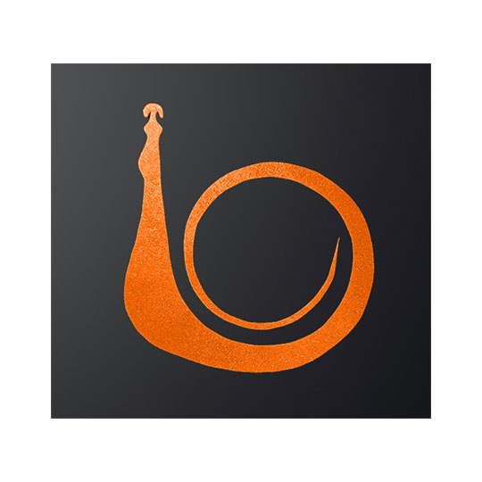 【全6色】松岡スペシャル メガ無限 185mm ネクタイ 【2】