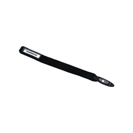 シマノ　スプールベルト　BE-021H ブラック　SHIMANO　