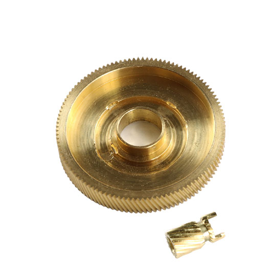 バレーヒル　巻く為のアイテム　その03　ハイスピードギヤ 3500　クリッカーなし　Valley hill　