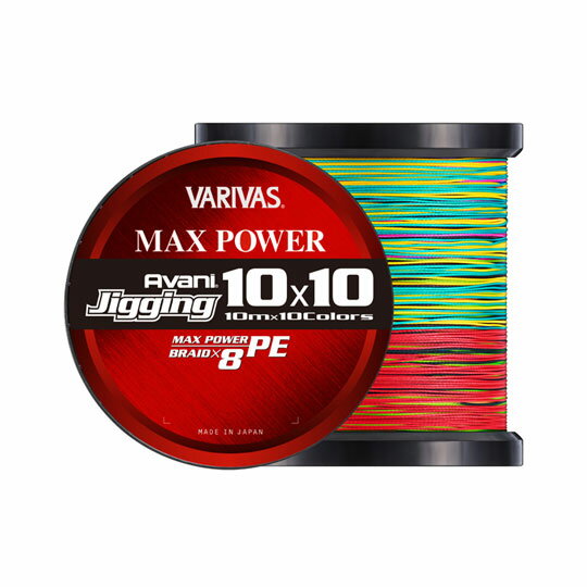 楽天市場】バリバス マグロ peの通販