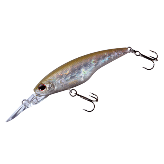 オーエスピー ハイカット サスペンド【3】