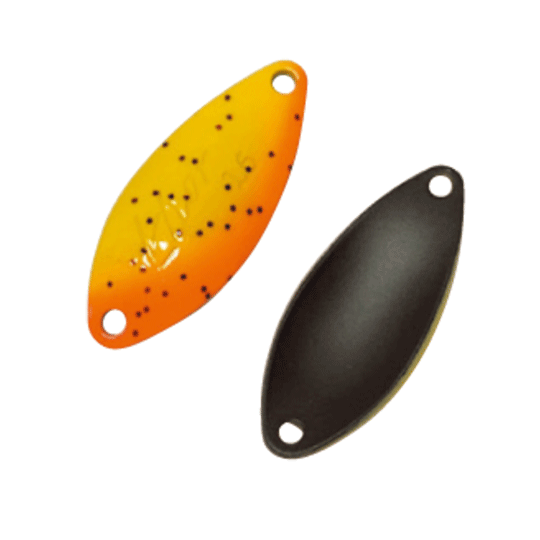 【全15色】コール　1.6g　khor