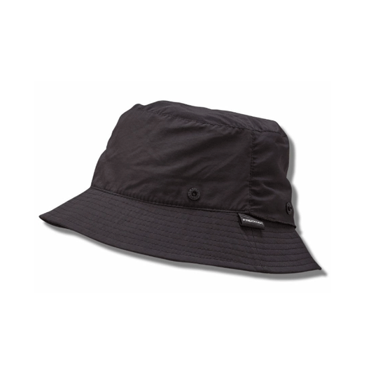 【全4色】フリーノット　2ウェイ撥水ハット　Y3199　FREEKNOT