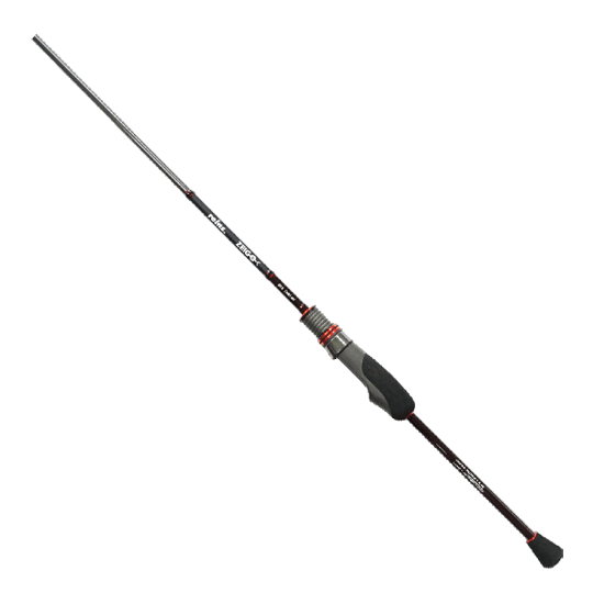 レインズ　ゼイゴ　デジーノブランクス　666　DAMIAN