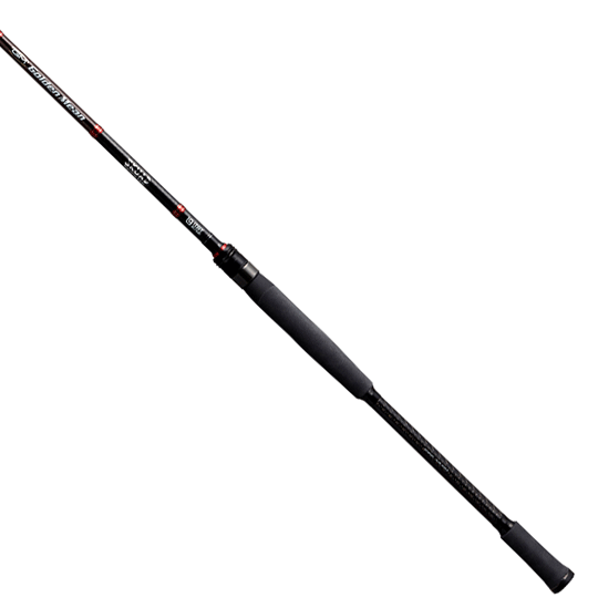 ゴールデンミーン　スクアド ナンデモ　SKS76L+ -NAN-DEMO　Golden Mean