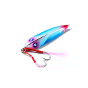 【全10色】ブルーブルー シーライド 40g Blue Blue(4)