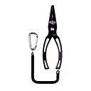 【全3色】ゴールデンミーン GMプライヤー タイプ3 Golden Mean