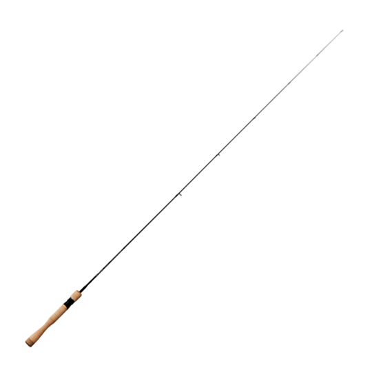 Rakuten - ゴールデンミーン　アリア　ARS-64S　Golden Mean