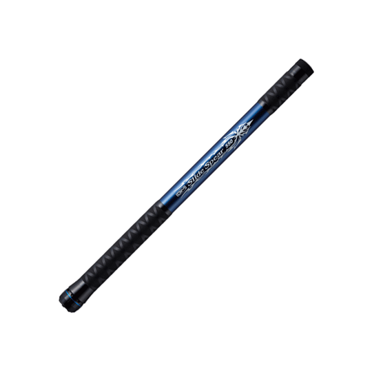 Fly Fishing Accessories - 【全2色】ゴールデンミーン　GMスライドスピアー　550　Golden Mean
