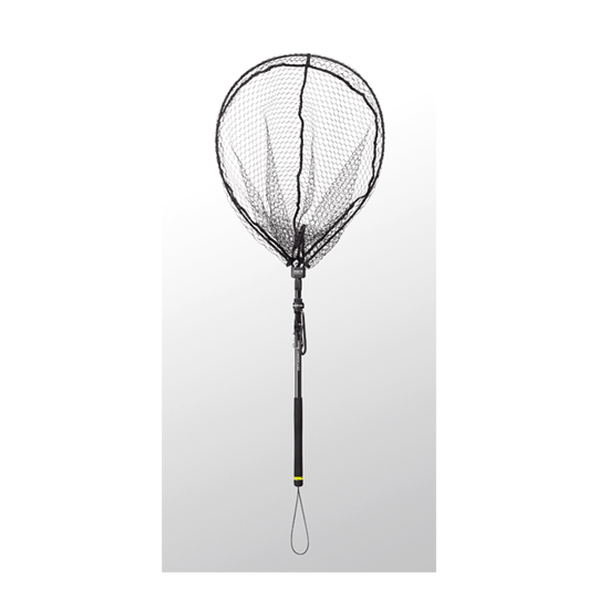 ゴールデンミーン ガンナーネット プロ Golden Mean